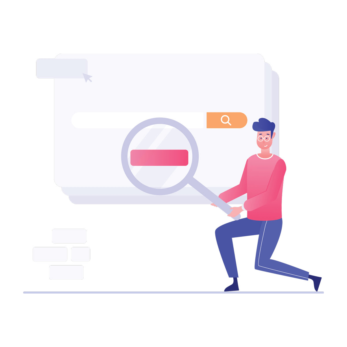 Ayisha Dent Art Areacode